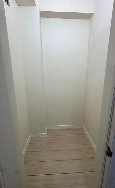 archa group: 2 комнаты, 70 м², Тунгуч мкр Элитка, 2 этаж, Евроремонт — 4