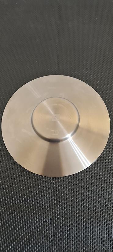 Kompleti posuđa: ★ Prodajem originalne prelepe Nespresso šoljice (oko 180ml). Pogodne — 8