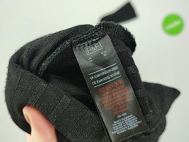 calzedonia stroje: F&F, Sukienka damska, rozmiar M — 4