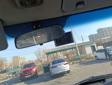 Kia: Kia Stonic: 2019 г., 2.5 л, Механика, Дизель — 17