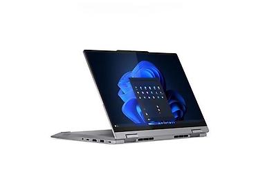 used notebook: Yeni Lenovo ThinkBook, 14 ", AMD Ryzen 7, 512 GB, Ünvandan götürmə, Ödənişli çatdırılma — 3