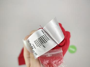 body l: Bodyflirt, Bluzka damska, rozmiar XL — 7