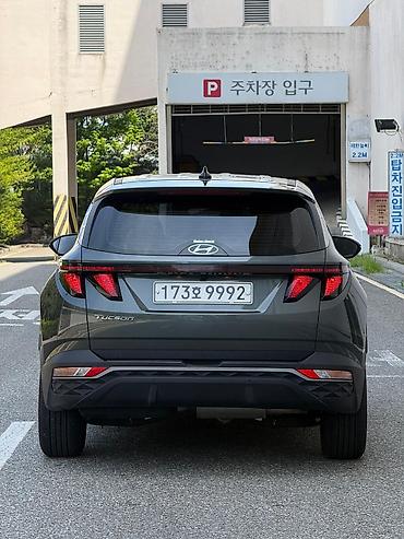 Kia: Kia K7: 2021 г., 2 л, Дизель — 7