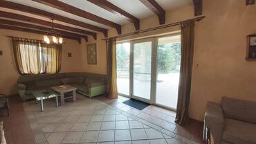 Həyət evləri və villaların satışı: 7 otaqlı, 480 kv. m, Yeni təmirli — 24