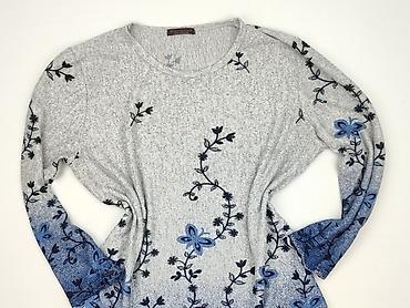 brotex: Bluzka damska, rozmiar 2XL — 1