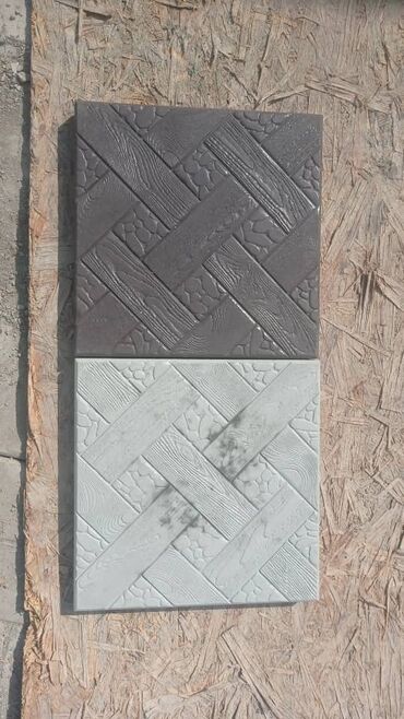 Евробрусчатка: Брусчатка Брусчатка Брусчатка высокого качества а также — 9