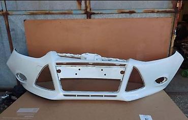 trstenik elektronika: 21.BRANIK ZA FORD FOCUS OD 2012. DO 2015. GOD. - 5117757A | IMA — 1