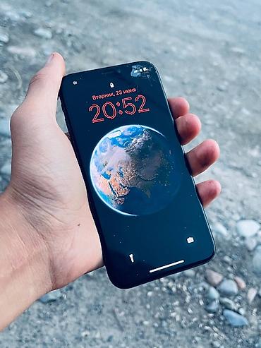 macbook a1502: IPhone X, цвет Space Gray Фейс ✅ Трутов✅ АКБ 100% Гб 256 Описание: - — 4