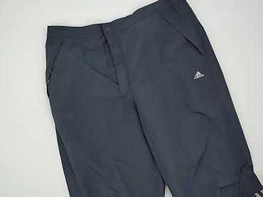 bluza softshell decathlon: Adidas, Spodnie 3/4 dla mężczyzn, rozmiar XL — 7