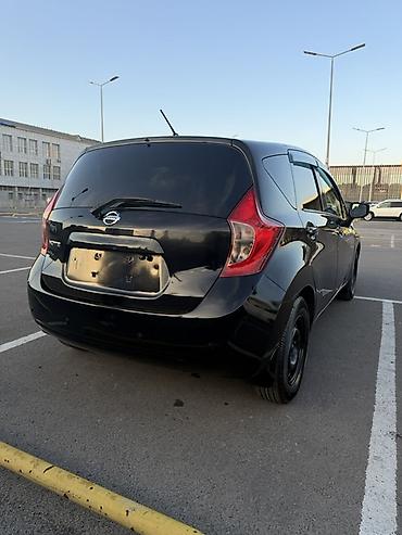 Продажа авто: Şəxsi maşınımdır. Otur sür problemi yoxdur. Original probeq 98000km — 4