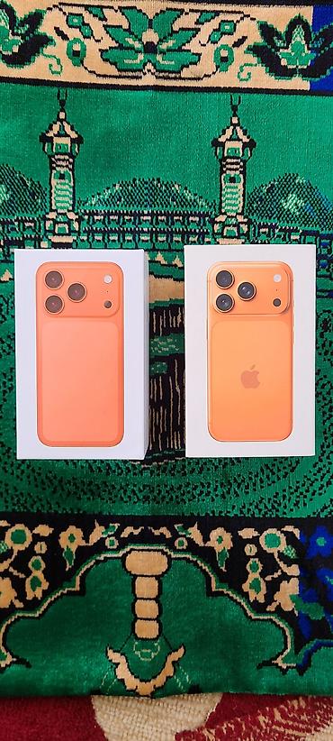 Другие мобильные телефоны: Смартфон с дизайном в стиле iPhone (корпус с тремя камерами и — 10