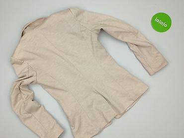 kurtka mis hm: H&M, Marynarka damska, rozmiar XS — 3