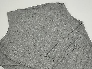 lidl tunika: Tunika damska, rozmiar 7XL — 1