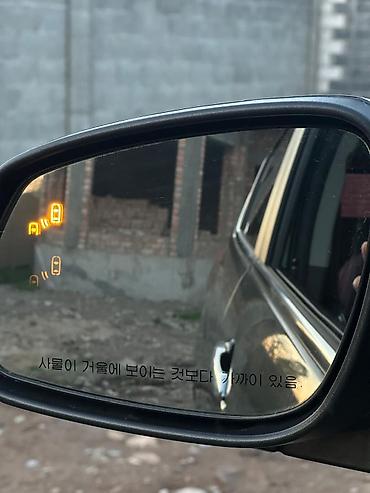 Chevrolet: Chevrolet Spark: 2017 г., 1 л, Автомат, Бензин, Хэтчбэк — 2