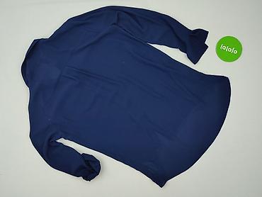 koco bluza primark: Atmosphere, Koszula damska, rozmiar S — 3