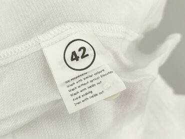 Koszule: Eton, Koszula damska, rozmiar XL — 7