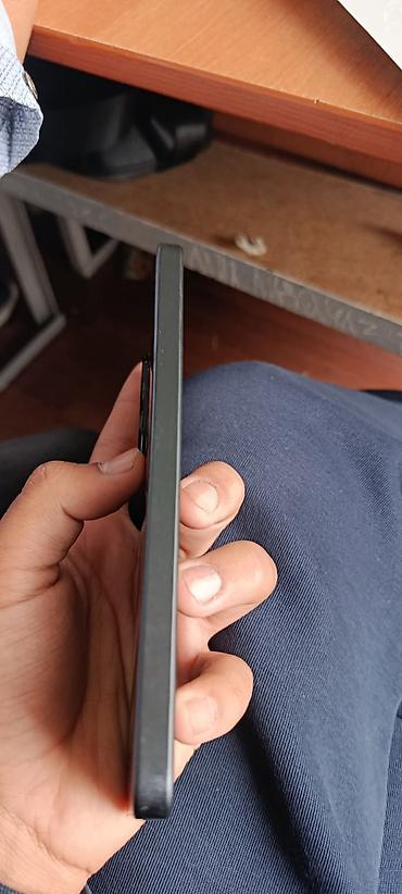 xiaomi watch s4: Poco X7 Pro, Б/у, цвет - Черный, 2 SIM — 3