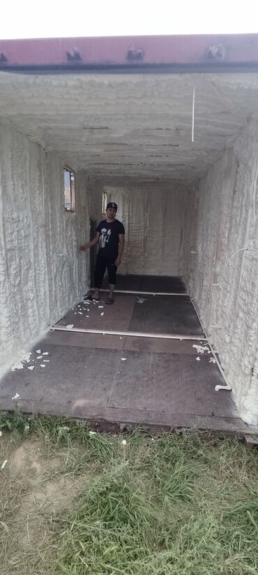 взять машину в аренду в бишкеке: Утепление потолоков, Утепление крышы | Утепление дома, Утепление квартиры, Утепление склада | Пенополиуретан Больше 6 лет опыта