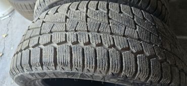 купить докатку r17: Шины 215 / 65 / R 17, Зима, Комплект, Легковые, Россия