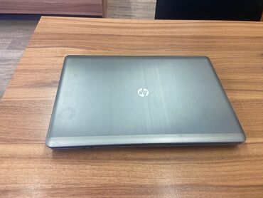 notebooklar: İşlənmiş HP Chromebook, 14 ", AMD A9, 512 GB, Ünvandan götürmə