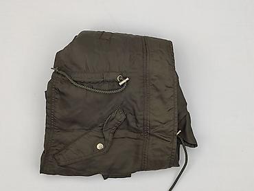 projekt h: H&M Divided, Parka damska, rozmiar XS — 6