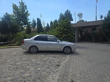 opel zafira a: Satılır gündəlik sürülən maşındır — 3
