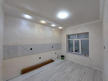 kənt colpası: Suraxanı 5 otaqlı, 120 kv. m, Kredit yoxdur, Yeni təmirli — 10