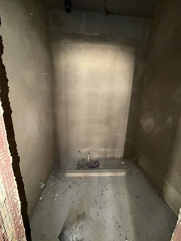 Продажа коттеджей и домов: Продаётся коттедж у Иссык-Куля | Чон-Сары-Ой Площадь: 85 м² Общая с — 7