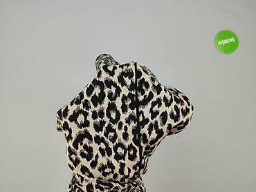 mango kozuch: M&S Collection, Sukienka damska, rozmiar M — 7