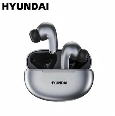 beats qulaqlıq: Yeni Simsiz (Bluetooth) Qulaqcıqlar, rəng - Boz — 1