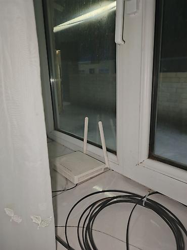 Həyət evləri və villaların satışı: 2 otaqlı, 35 kv. m, Orta təmir — 3