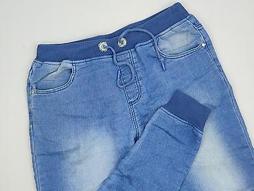 massimo jeans: Lee Cooper, Jeansy dla mężczyzn, rozmiar L — 1