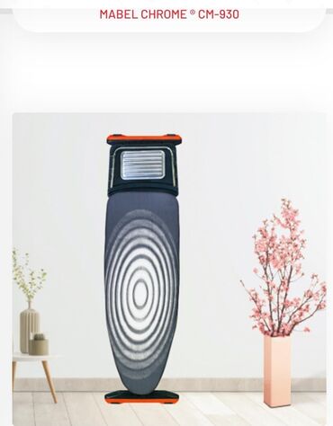 Ütüləmə lövhələri: Utu stollari her model utu stolumuz var keyfiyetine gore qiymet — 3