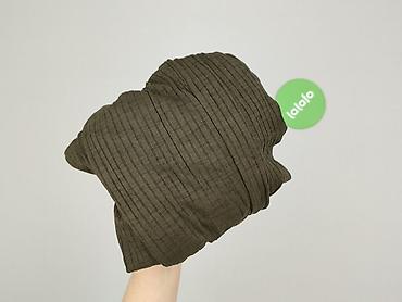 ozonee sukienki: Bershka, Sukienka damska, rozmiar M — 6