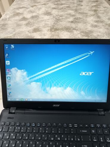 Acer: İşlənmiş Acer TravelMate, 15.6 ", Intel Core i7, 1 TB, Ünvandan götürmə, Ödənişli çatdırılma — 2