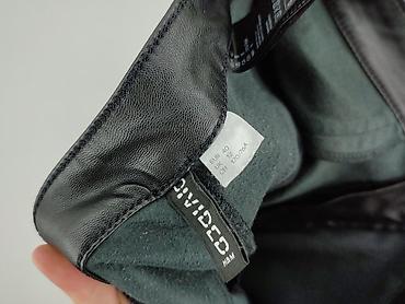 half price pl: H&M Divided, Spodnie materiałowe damskie, rozmiar M — 4