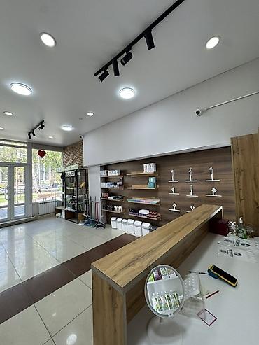 Другая бытовая химия и моющие средства: Продаётся готовый бизнес в самом центре города! Магазин бытовой химии — 7