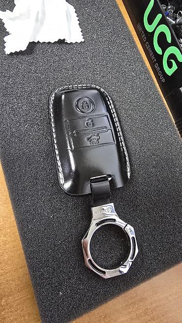 Kia: Kia Morning: 2017 г., 1 л, Автомат, Бензин, Хэтчбэк — 16