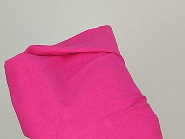 t shirty python: Gildan, T-shirt damski, rozmiar L — 6