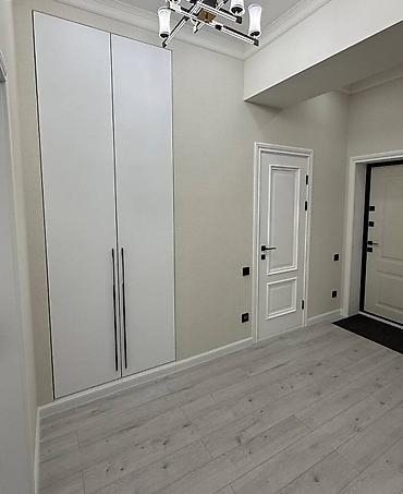 Долгосрочная аренда квартир: 2 комнаты, Без подселения, С мебелью полностью — 5