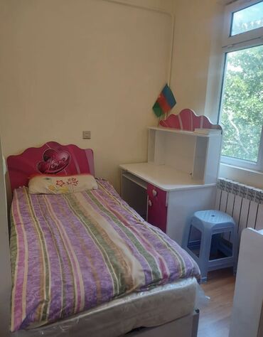 Uzunmüddətli kirayə mənzillər: Metro Əcəmiyə 5-6 dəqiəlik yolu var. Nəsimi və Binəqədi rayonunun -da lalafo.az — 6 Uzunmüddətli kirayə mənzillər: Metro Əcəmiyə 5-6 dəqiəlik yolu var. Nəsimi və Binəqədi rayonunun — 6