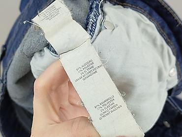 calvin klein: Denim Co, Jeansy damskie, rozmiar XS — 5
