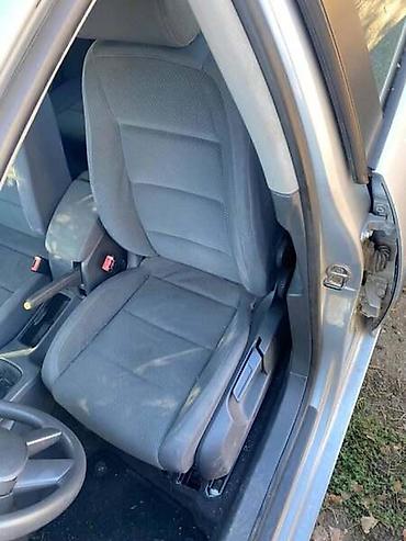 audi q5: ANLASER ZA VOLKSWAGEN GOLF 5 OD 2004. DO 2008. GOD. | Polovni Delovi — 1