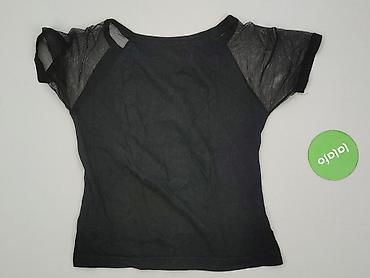 hard rock: T-shirt damski, rozmiar S — 3