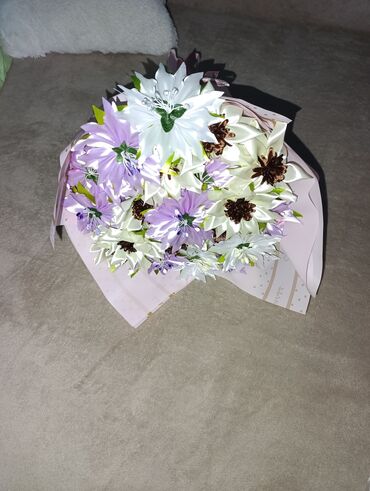 Ostali kućni dekor: Bоја - Šareno, Novo — 31