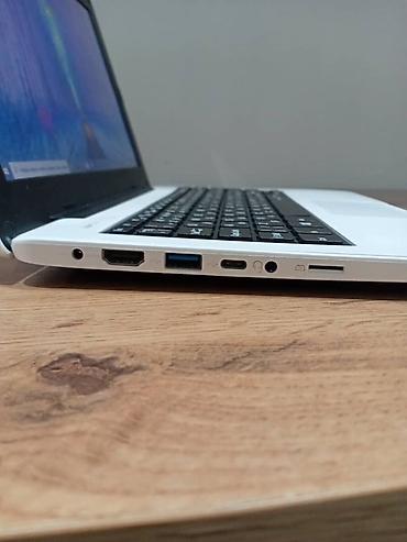 macbook air 13 m1: 💻 **Продаю ноутбук LeapT304** 💰 **Цена: 12 000 сом** Продаю ноутбук — 4