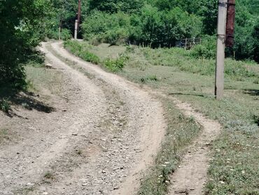 Torpaq sahələrinin satışı: Tikinti — 8