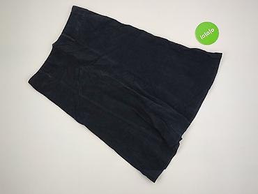kolan island: Dorothy Perkins, Spódnica damska, rozmiar L — 2
