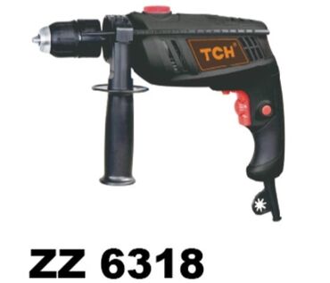 mis list: Drel yeni keyfiyyətli təmiz mis sarğı ilə yeni 710w