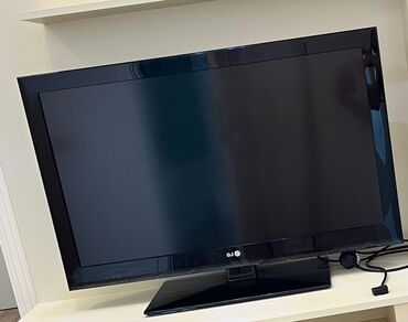 Digər: Lg 104 ekran tam işlək vəziyyətdə